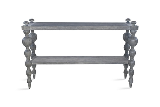 Cadence Console Table