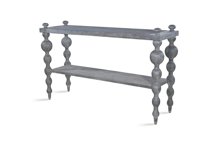 Cadence Console Table