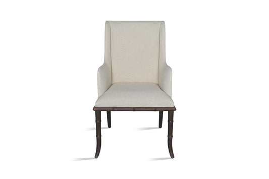 Bahama Dining Armchair