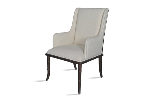 Bahama Dining Armchair