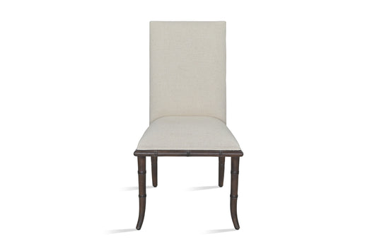 Bahama Dining Chair