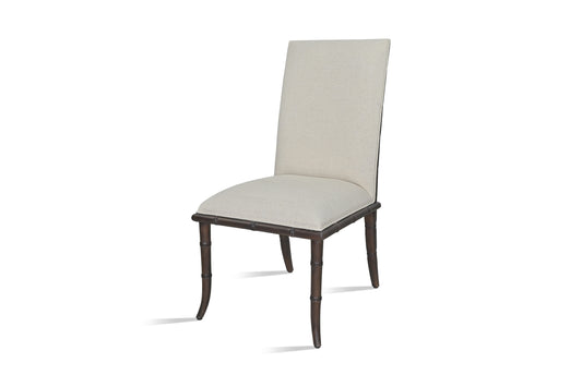 Bahama Dining Chair