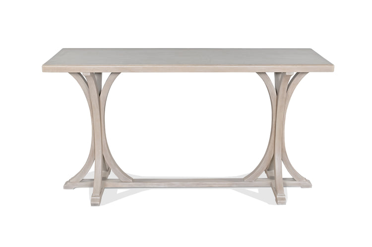 Albion Console Table