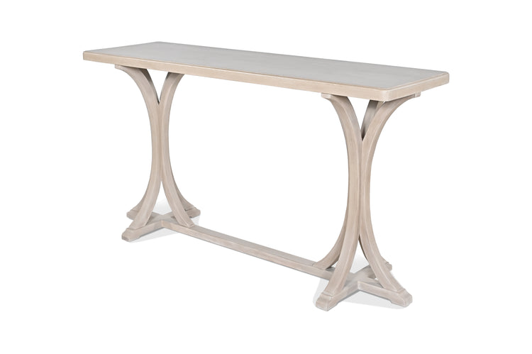 Albion Console Table