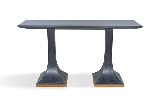 Riva Console Table