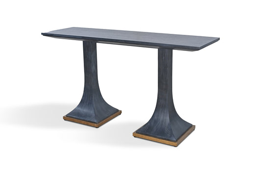 Riva Console Table