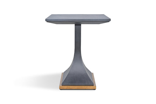 Riva Side Table