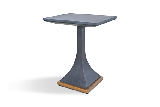 Riva Side Table