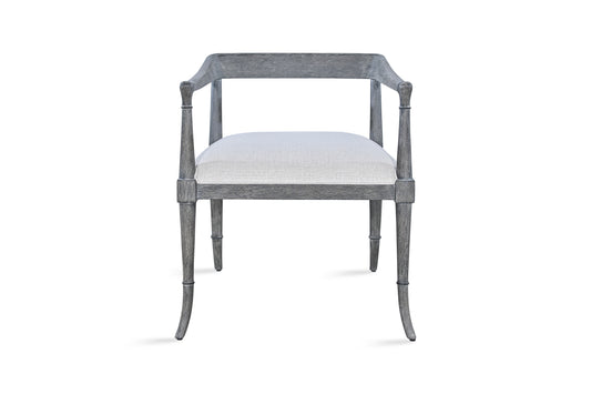 Otisco Dining Chair