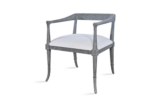 Otisco Dining Chair