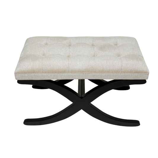 Fletcher Stool