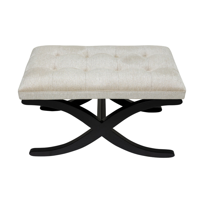 Fletcher Stool