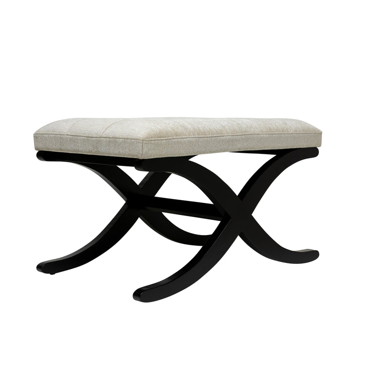Fletcher Stool