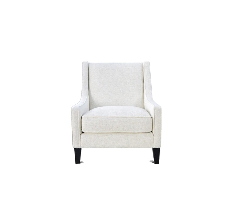 Bremen Club Chair - 2