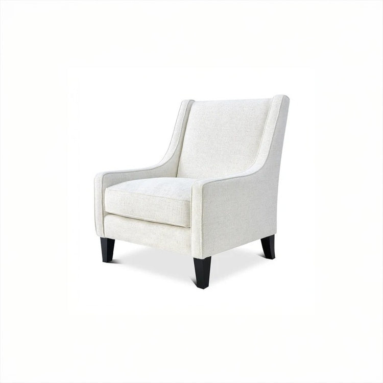Bremen Club Chair - 2