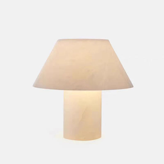 Marsh Table Lamp - II