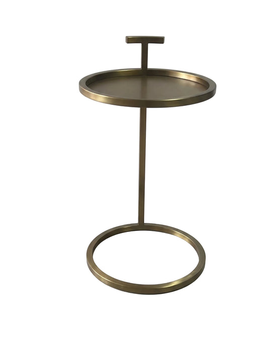 Sanderson Side Table