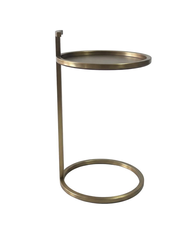 Sanderson Side Table