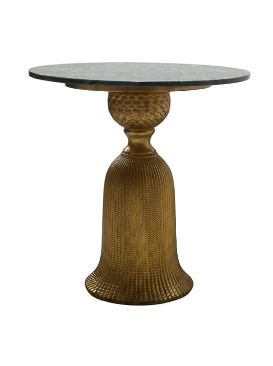 Balaam - End Table -2