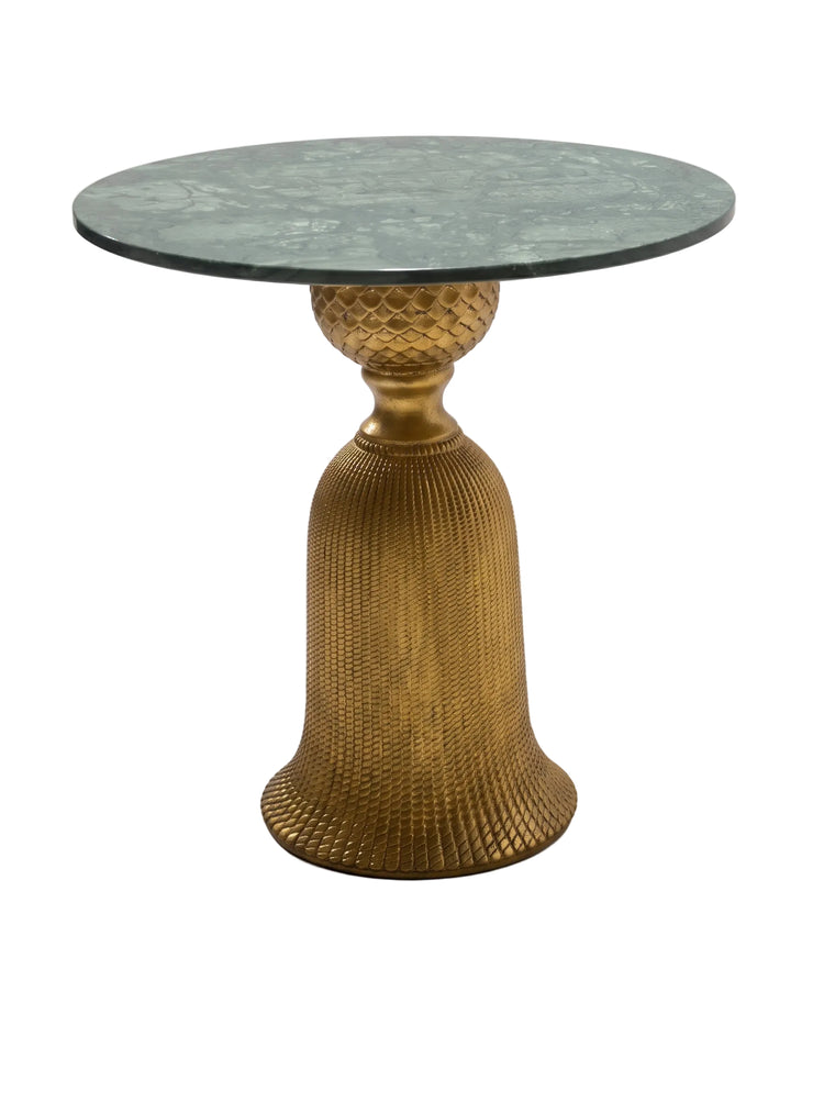 Balaam - End Table -2
