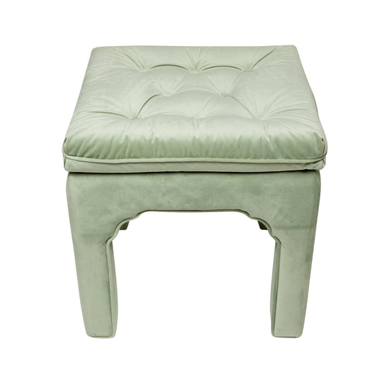 Laval - Stools
