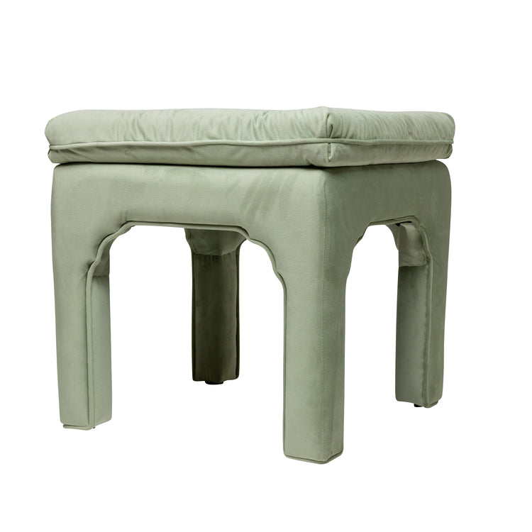 Laval - Stools
