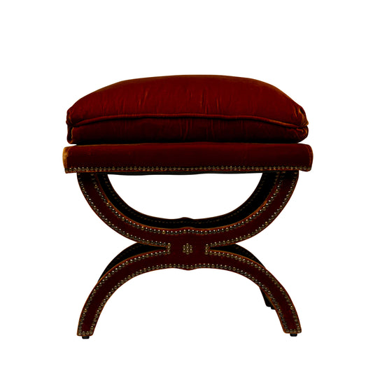 Sherwood - Stools