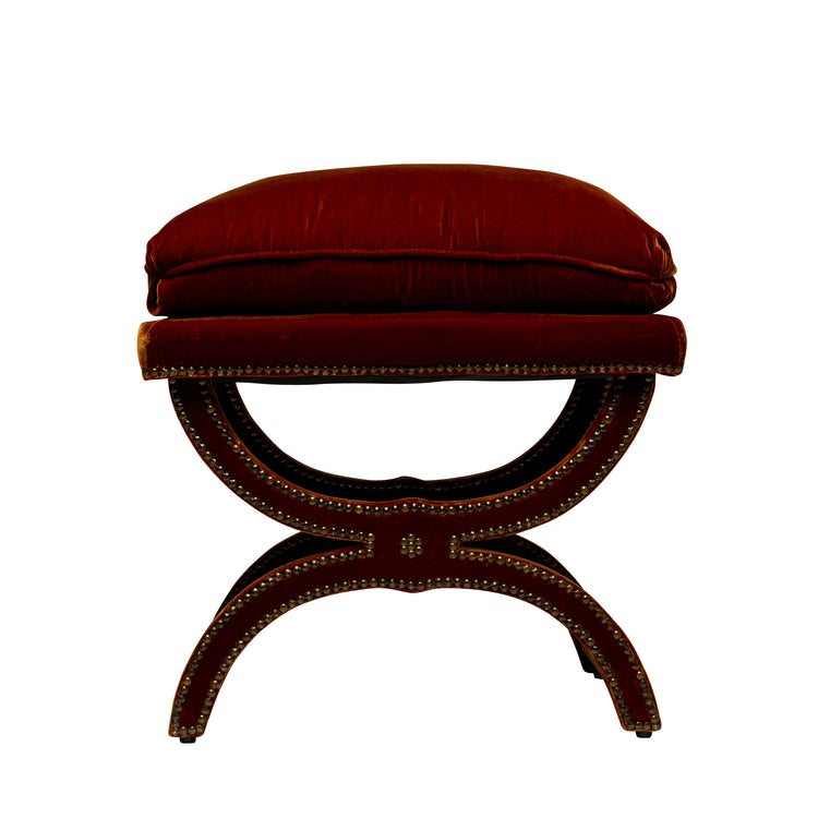 Sherwood - Stools