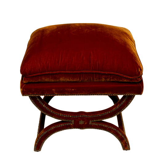 Sherwood - Stools