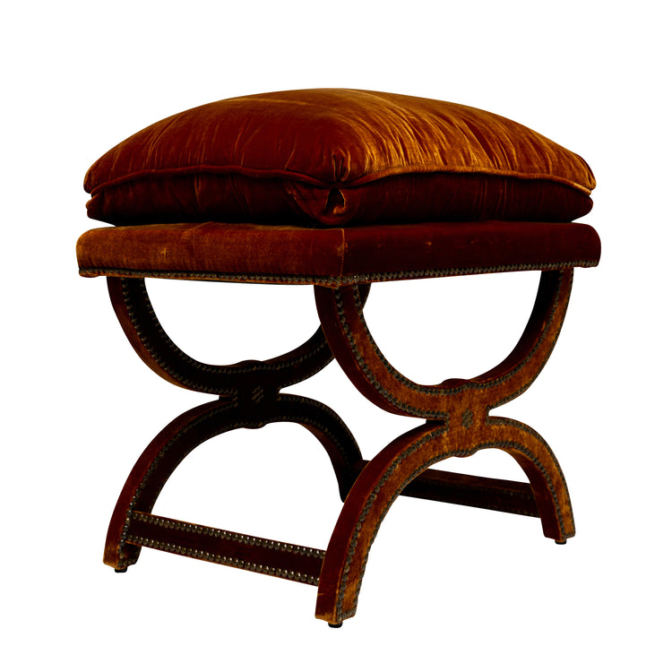 Sherwood - Stools
