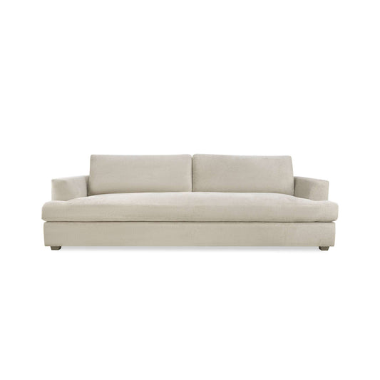 Napa Sofa