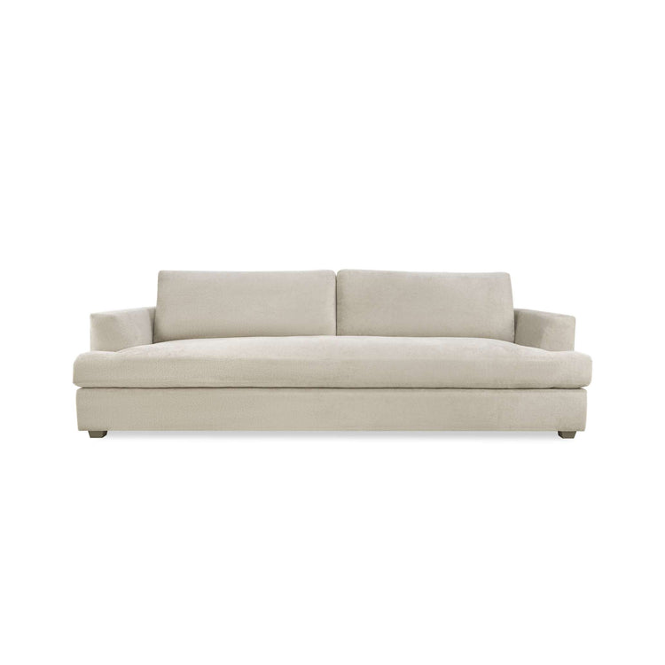 Napa Sofa