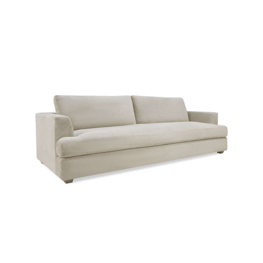 Napa Sofa