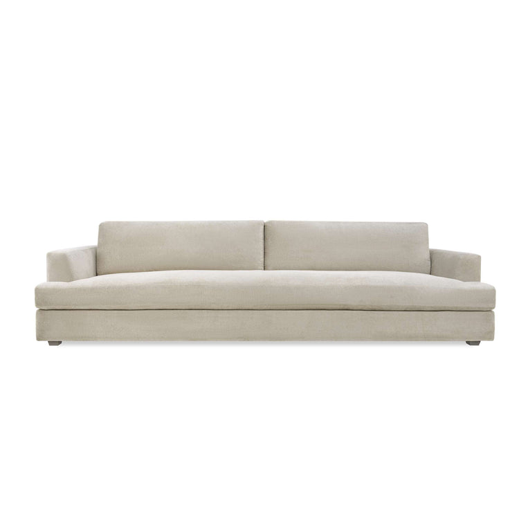 Napa Sofa