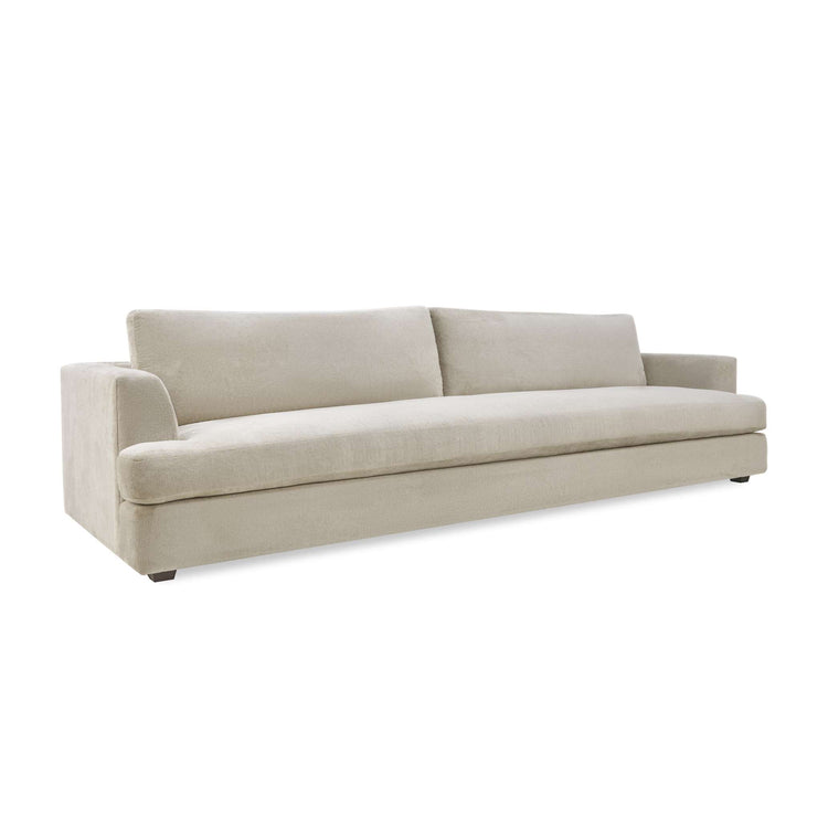 Napa Sofa