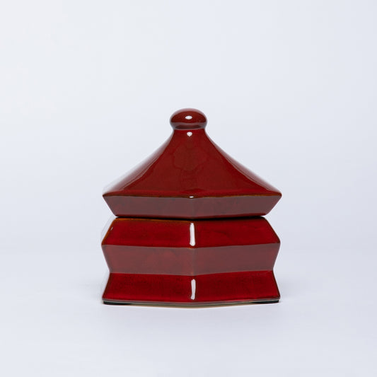 Tower Accessory - Small