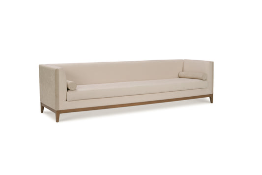 Rebecca Sofa