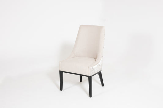 Lillet Dining Chair