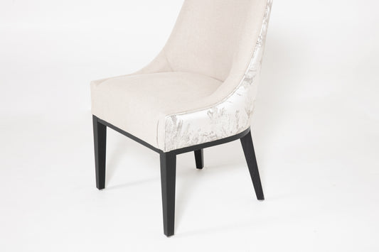 Lillet Dining Chair