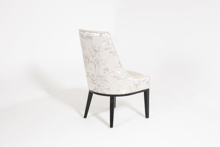 Lillet Dining Chair