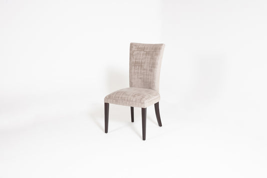 Montgomery Dining Chair