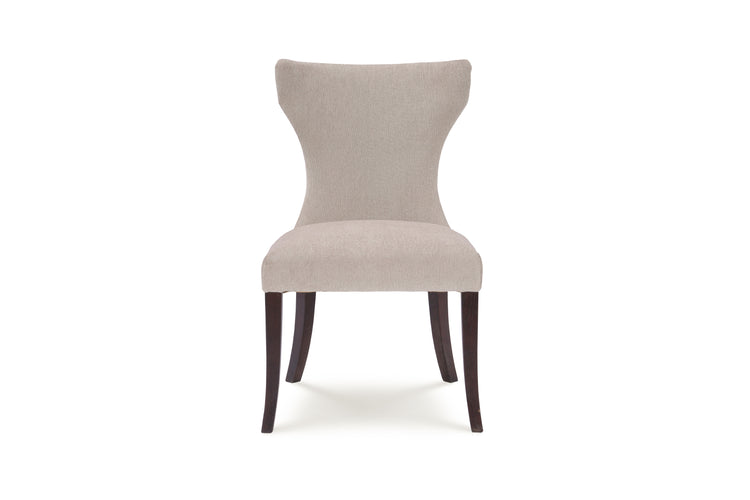 Sasha Dining Chair - 2