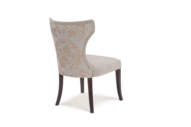 Sasha Dining Chair - 2