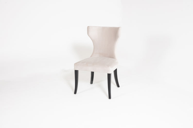 Sasha Dining Chair