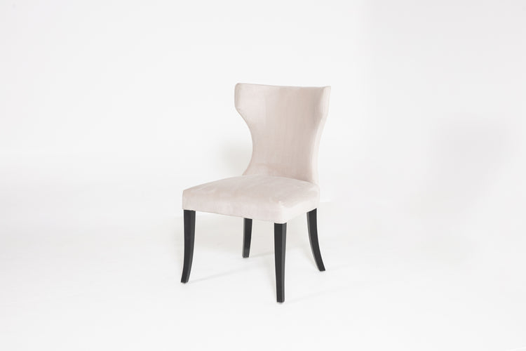 Sasha Dining Chair