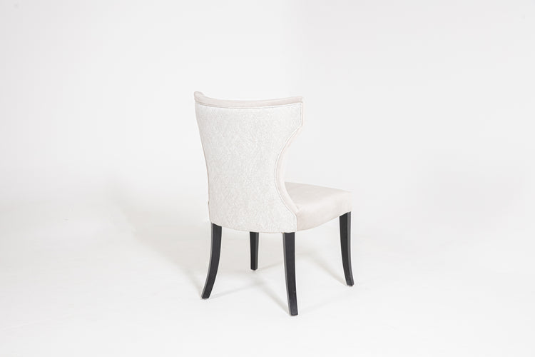 Sasha Dining Chair