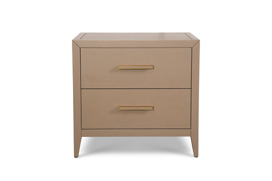 Haylie Night Stand