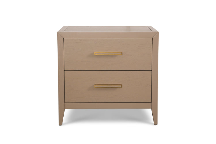 Haylie Night Stand
