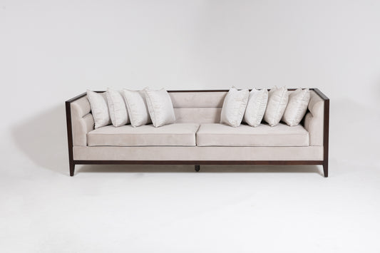 Alexander Sofa