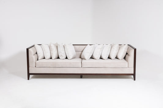 Alexander Sofa